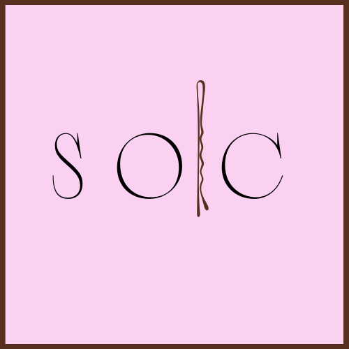 So-C Hair